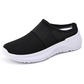 💐LIMITED TIME 50% OFF!50K+ SOLD! 💐 Women's Anti-Slip Slip-On Shoes – Grip on Any Surface 🌧️👣【Limited Offer】