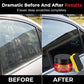 🔥New Hot Selling❤️‍🔥Glass Scratch Polishing & Repair Compound