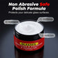 🔥New Hot Selling❤️‍🔥Glass Scratch Polishing & Repair Compound