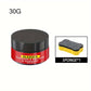 🔥New Hot Selling❤️‍🔥Glass Scratch Polishing & Repair Compound