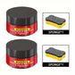 🔥New Hot Selling❤️‍🔥Glass Scratch Polishing & Repair Compound
