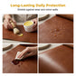 🔥New Hot Selling❤️‍🔥Leather & Furniture Repair Salve with Brush