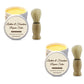 🔥New Hot Selling❤️‍🔥Leather & Furniture Repair Salve with Brush