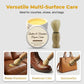 🔥New Hot Selling❤️‍🔥Leather & Furniture Repair Salve with Brush