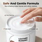 🥳2026 HOT SALE💞50K+ SOLD!Deep Nourishing Leather Nursing Cream