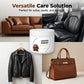 🥳2026 HOT SALE💞50K+ SOLD!Deep Nourishing Leather Nursing Cream