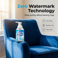 🥳2026 HOT SALE🥳💞50K+ SOLD!😁No-Rinse Fabric Foam Cleaner