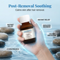 🥳2026 HOT SALE🥳💞50K+ SOLD!😁Smooth Skin Hair Inhibitor Oil