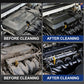 🚗🔥50% Off Sale🔥Car External Engine Cleaner
