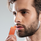 🔥New Hot Selling❤️‍🔥Rechargeable Nose & Ear Hair Trimmer