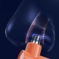 🔥New Hot Selling❤️‍🔥Rechargeable Nose & Ear Hair Trimmer
