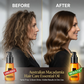 🔥New Hot Selling❤️‍🔥Nourishing Hair Care Essential Oil