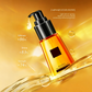🔥New Hot Selling❤️‍🔥Nourishing Hair Care Essential Oil