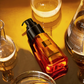 🔥New Hot Selling❤️‍🔥Nourishing Hair Care Essential Oil