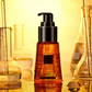 🔥New Hot Selling❤️‍🔥Nourishing Hair Care Essential Oil