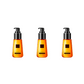 🔥New Hot Selling❤️‍🔥Nourishing Hair Care Essential Oil