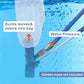 🔥New Hot Selling❤️‍🔥Pool Cleaning Vacuum Set