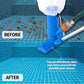 🔥New Hot Selling❤️‍🔥Pool Cleaning Vacuum Set