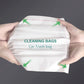 🥳2026 HOT SALE🥳💞50K+ SOLD!🚗🧴 50% OFF! Self-Adhesive Car Cleaning Bags – Stick anywhere, stand firm. Multi‑use for trash or storage. No mess, no marks. 🧹✨