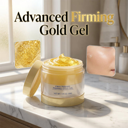 🔥New Hot Selling❤️‍🔥Advanced Firming & Smoothing Body Gel
