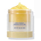 🔥New Hot Selling❤️‍🔥Advanced Firming & Smoothing Body Gel