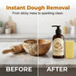 🔥New Hot Selling❤️‍🔥Amylase Enzyme Dough Cleaner