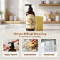 🔥New Hot Selling❤️‍🔥Amylase Enzyme Dough Cleaner