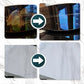 🔥New Hot Selling❤️‍🔥Stone Crystal Countertop Scratch Repair & Plating Agent