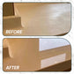 🔥New Hot Selling❤️‍🔥Stone Crystal Countertop Scratch Repair & Plating Agent