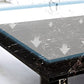 🔥New Hot Selling❤️‍🔥Stone Crystal Countertop Scratch Repair & Plating Agent