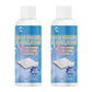🔥New Hot Selling❤️‍🔥Stone Crystal Countertop Scratch Repair & Plating Agent