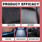 🔥New Hot Selling❤️‍🔥Car Plastic Renovation Cleaning & Coating