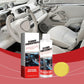 🔥New Hot Selling❤️‍🔥Car Plastic Renovation Cleaning & Coating