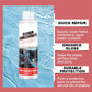 🔥New Hot Selling❤️‍🔥Car Plastic Renovation Cleaning & Coating