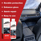 🔥New Hot Selling❤️‍🔥Car Plastic Renovation Cleaning & Coating