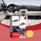 🔥New Hot Selling❤️‍🔥Car Plastic Renovation Cleaning & Coating