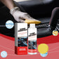 🔥New Hot Selling❤️‍🔥Car Plastic Renovation Cleaning & Coating