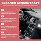 🔥New Hot Selling❤️‍🔥Car Plastic Renovation Cleaning & Coating