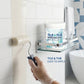 ⏳Limited-time 50% off⏰Premium Tile & Tub Refinishing Paint Kit