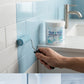 ⏳Limited-time 50% off⏰Premium Tile & Tub Refinishing Paint Kit