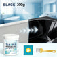 ⏳Limited-time 50% off⏰Premium Tile & Tub Refinishing Paint Kit