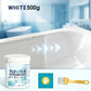 ⏳Limited-time 50% off⏰Premium Tile & Tub Refinishing Paint Kit