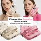 🥳2026 HOT SALE🥳💞50K+ SOLD!📢⏰ 50% OFF! Clog-Inspired Phone Case with Strap