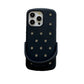 🥳2026 HOT SALE🥳💞50K+ SOLD!📢⏰ 50% OFF! Clog-Inspired Phone Case with Strap