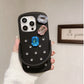 🥳2026 HOT SALE🥳💞50K+ SOLD!📢⏰ 50% OFF! Clog-Inspired Phone Case with Strap