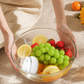 ⏳Limited-time 50% off⏰Portable Fruit & Vegetable Washing Machine