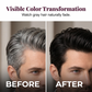 🎁New Arrival 2026: 50% OFF💥Hair Darkening Shampoo Bar for Gray Hair