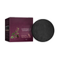 🎁New Arrival 2026: 50% OFF💥Hair Darkening Shampoo Bar for Gray Hair
