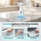 🔥 Limited Time Offer! Get 50% OFF! 🔥Refrigerator De-icing Cleaning Spray