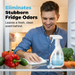 🔥 Limited Time Offer! Get 50% OFF! 🔥Refrigerator De-icing Cleaning Spray